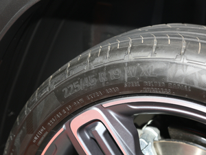 20201.5TD i9 BSG ݆̥ߴ