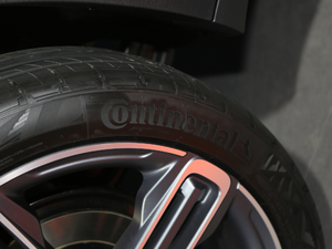 20201.5TD i9 BSG ݆̥Ʒ