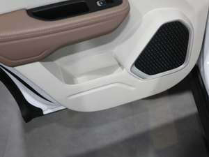 20201.5TD i9 BSG ǰTg