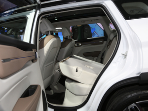 20201.5TD i9 BSG ηŵ