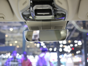 20201.5TD i9 BSG ܇ȺҕR