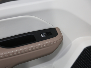 20201.5TD i9 BSG п؅^