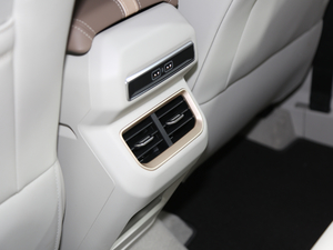 20201.5TD i9 BSG п؅^