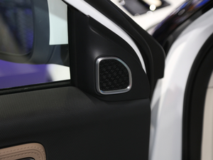 20201.5TD i9 BSG п؅^