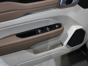 20201.5TD i9 BSG п؅^