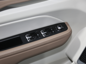 20201.5TD i9 BSG {܇ƅ^	