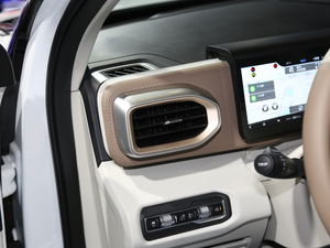 20201.5TD i9 BSG п؅^