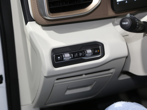 20201.5TD i9 BSG п؅^