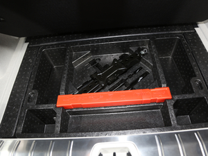 20201.5TD i9 BSG п؅^