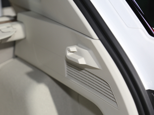 20201.5TD i9 BSG п؅^