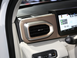 20201.5TD i9 BSG п؅^