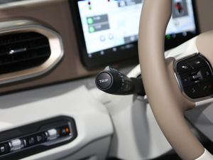 20201.5TD i9 BSG п؅^