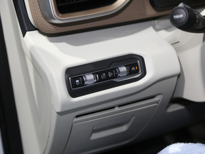 20201.5TD i9 BSG п؅^