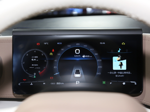 20201.5TD i9 BSG п؅^