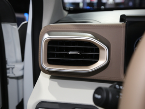 20201.5TD i9 BSG п؅^