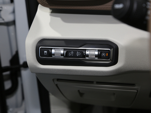 20201.5TD i9 BSG п؅^