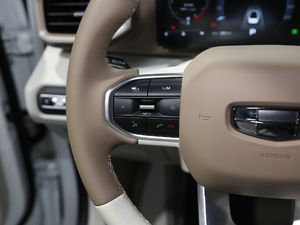 20201.5TD i9 BSG п؅^