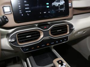 20201.5TD i9 BSG п؅^