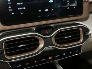 20201.5TD i9 BSG п؅^