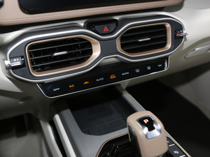 20201.5TD i9 BSG п؅^