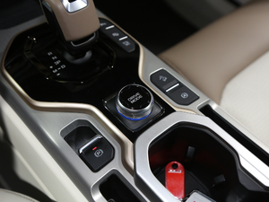 20201.5TD i9 BSG п؅^