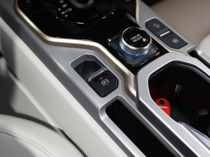 20201.5TD i9 BSG v܇Ƅ