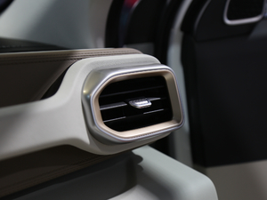 20201.5TD i9 BSG п؅^