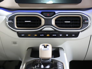 20201.5TD i9 BSG п؅^