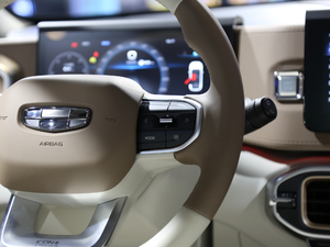 20201.5TD i9 BSG {(dio)(ji)