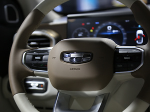 20201.5TD i9 BSG п؅^