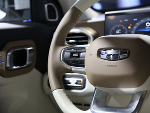 20201.5TD i9 BSG п؅^