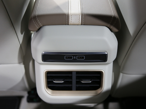 20201.5TD i9 BSG п؅^