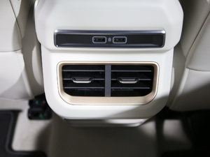 20201.5TD i9 BSG п؅^