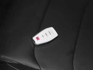 20201.5TD i6 ܇(ch)耳