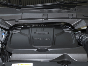 20201.5TD i6 l(f)(dng)C(j)