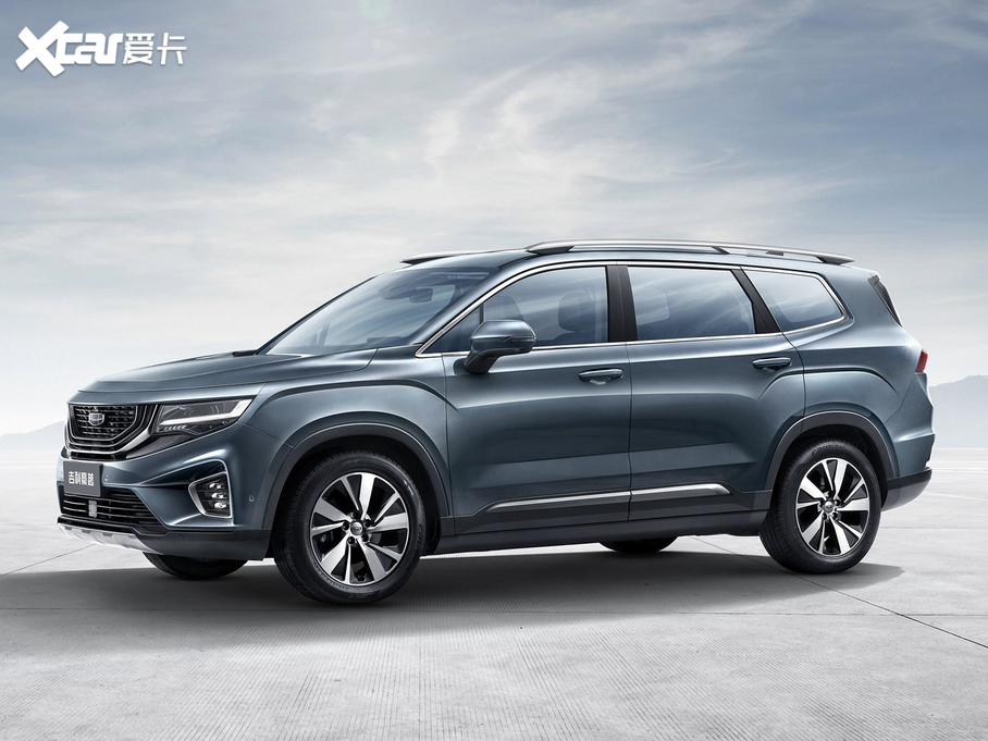 2020Խ 1.8TD DCTŞ 5