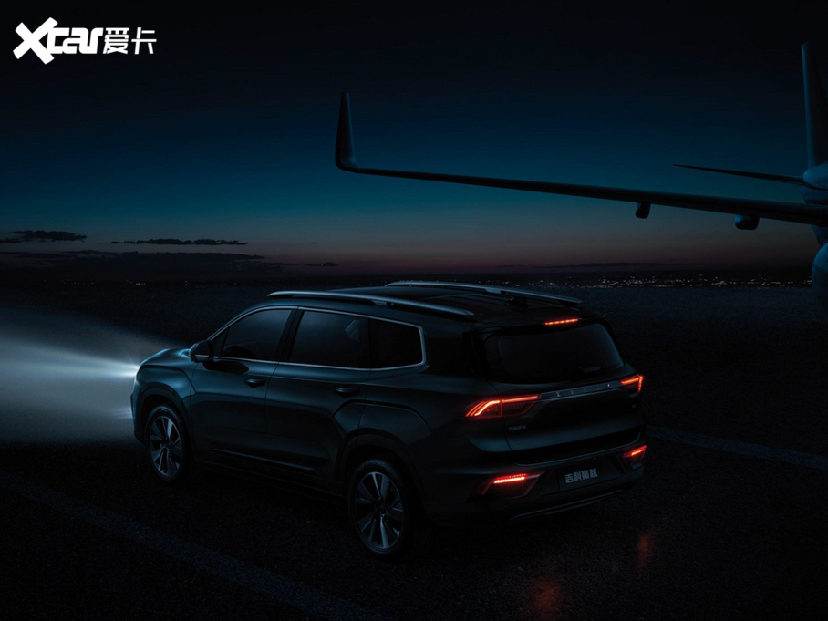 2020Խ 1.8TD DCTŞ 5