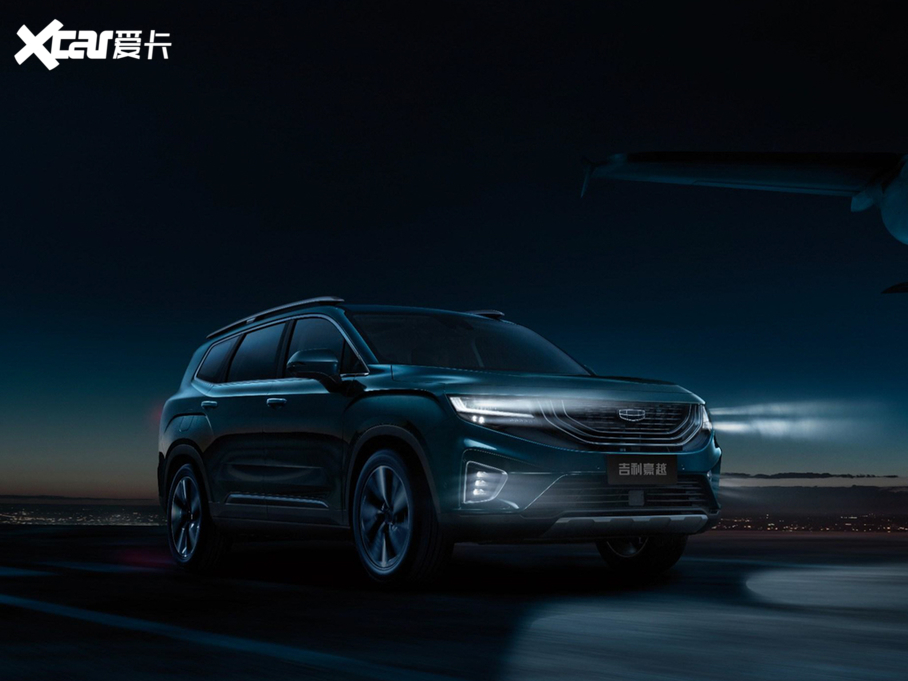 2020Խ 1.8TD DCTŞ 5