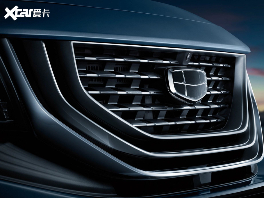 2020Խ 1.8TD DCTŞ 5