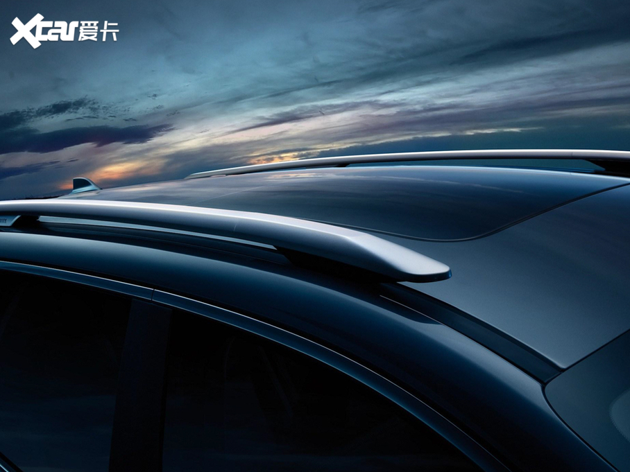 2020Խ 1.8TD DCTŞ 5