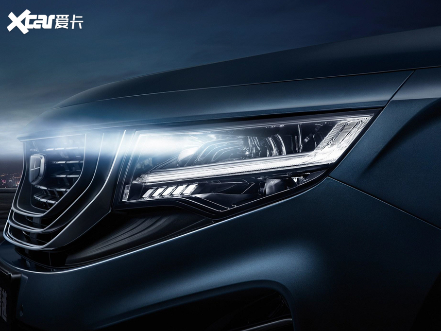 2020Խ 1.8TD DCTŞ 5