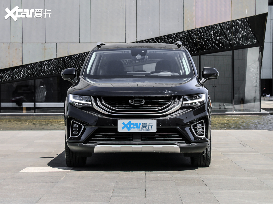 2020Խ 1.8TD DCTŞ 7