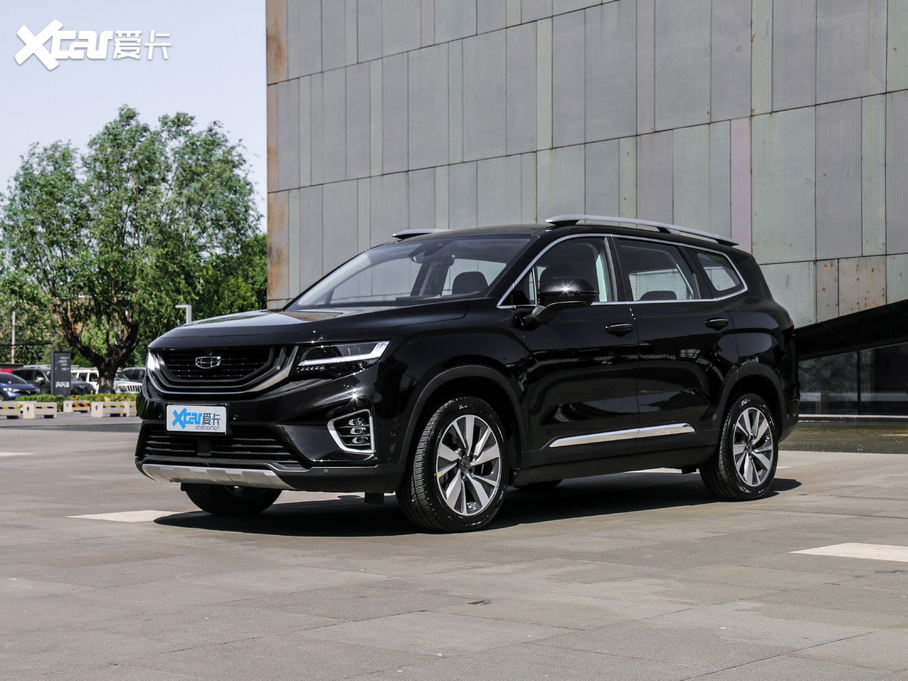 2020Խ 1.8TD DCTŞ 7