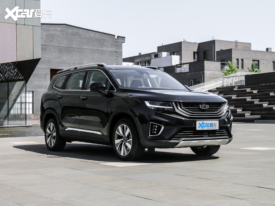 2020Խ 1.8TD DCTŞ 7