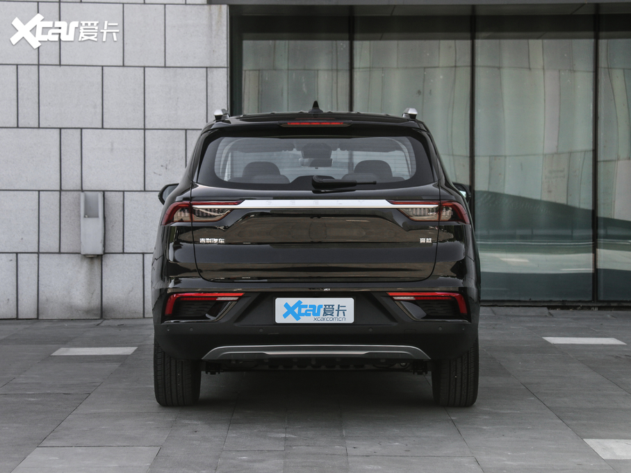 2020Խ 1.8TD DCTŞ 7