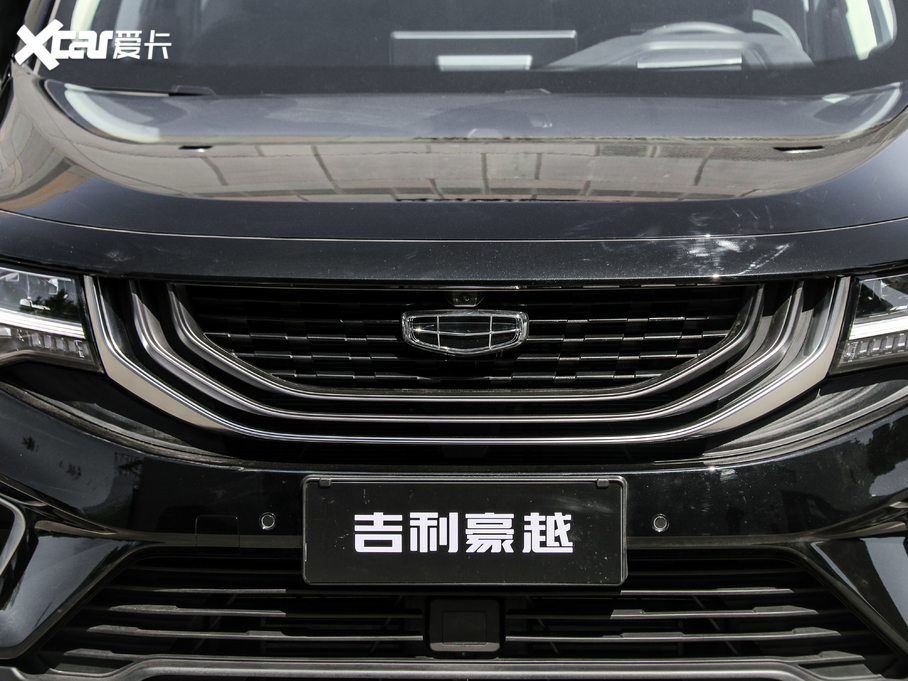 2020Խ 1.8TD DCTŞ 7