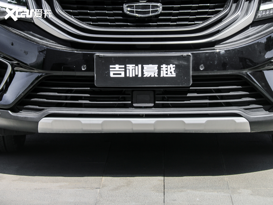 2020Խ 1.8TD DCTŞ 7