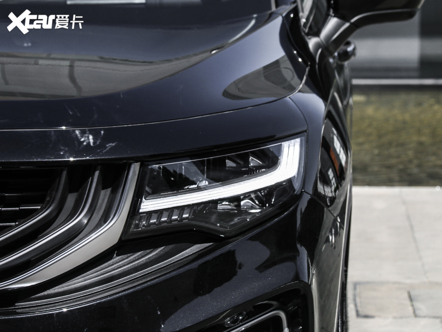 2020Խ 1.8TD DCTŞ 7