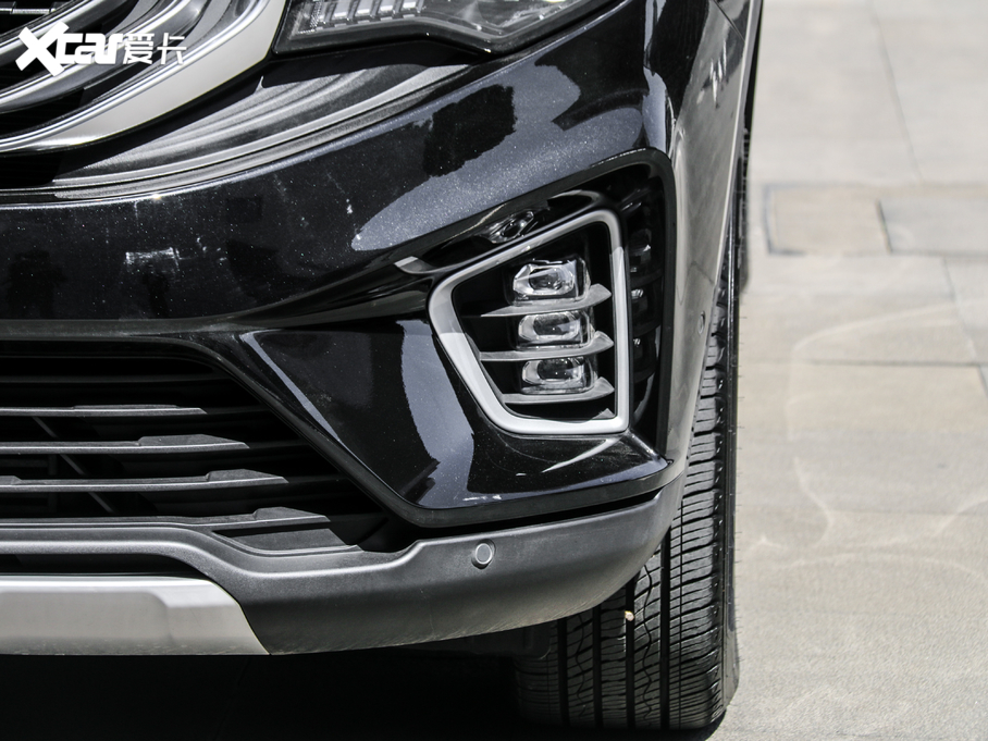 2020Խ 1.8TD DCTŞ 7