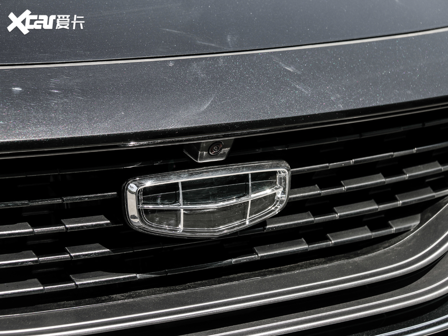 2020Խ 1.8TD DCTŞ 7